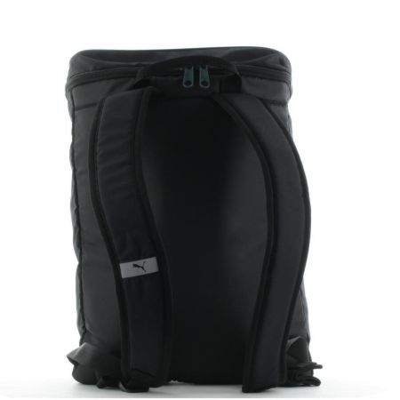 Раница PUMA Sole Entry Backpack 44x34cm 513018 07433203 изображение 5